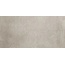 Cercom Gravity С000343077 1047856_Grav.GreigeRet60X120 porcelain tile 60x120 cm, Italy, concrete - photo 1