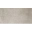 Cercom Gravity С000605515 1058690_GRAV. GREIGE RET 50X100 porcelain tile 50x100 cm, Italy, concrete - photo 1
