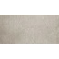 Cercom Gravity С000343102 1047976_Grav.GreigeRet30X60 porcelain tile 30x60 cm, Italy, concrete - photo 1