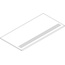 Cercom Gravity С000343136 1049544_StepGrav.GreigeRet30X60 Trede 30x60 cm, Italië, beton - foto 1