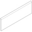 Cercom Gravity С000343140 1050110_Batt.GravityGreigeR6,5x60 zoccolo 6,5x60 cm, Italia, calcestruzzo - foto 1
