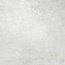 Cercom Gravity С000343088 1047927_Grav.LightRet80X80 porcelain tile 80x80 cm, Italy, concrete - photo 1
