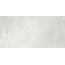 Cercom Gravity С000343078 1047857_Grav.LightRet60X120 gres porcelánový 60x120 cm, Itálie, beton - fotografie 1