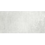 Cercom Gravity С000605514 1058691_GRAV. LIGHT RET 50X100 Feinsteinzeug 50x100 cm, Italien, beton - Foto 1