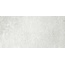 Cercom Gravity С000343103 1047977_Grav.LightRet30X60 grès cérame 30x60 cm, Italie, béton - photo 1