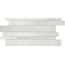 Cercom Gravity С000343118 1048254_Mos.MixS/2Grav.Light30x60 Mozaika 30x60 cm, Włochy, beton - zdjęcie 1