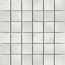 Cercom Gravity С000343113 1048242_Mos.5X5GravityLight30x30 Mosaico 30x30 cm, Itália, concreto - foto 1