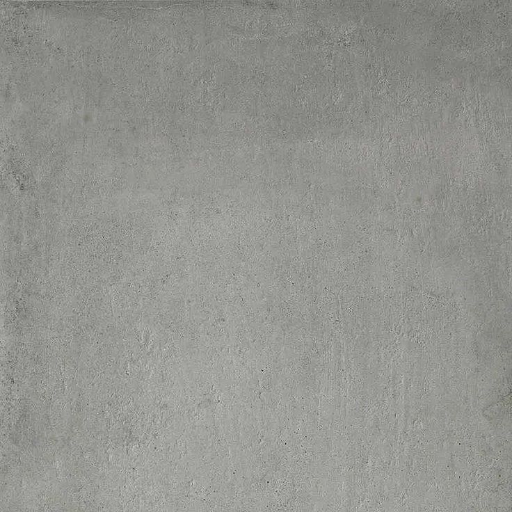 Cercom Gravity С000343151 1050637_GravityTitanRet120X120 Feinsteinzeug 120x120 cm, Italien, beton - Foto 1 Cercom Gravity С000343151 1050637_GravityTitanRet120X120 Feinsteinzeug 120x120 cm, Italien, beton - Foto 1