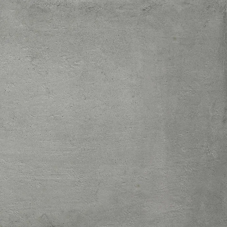 Cercom Gravity С000343089 1047928_Grav.TitanRet80X80 porcelain tile 80x80 cm, Italy, concrete - photo 1 Cercom Gravity С000343089 1047928_Grav.TitanRet80X80 porcelain tile 80x80 cm, Italy, concrete - photo 1