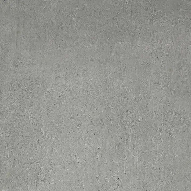 Cercom Gravity С000343154 1053314_Grav.TitanR11Ret60X60 porcelain tile 60x60 cm, Italy, concrete - photo 1 Cercom Gravity С000343154 1053314_Grav.TitanR11Ret60X60 porcelain tile 60x60 cm, Italy, concrete - photo 1