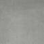 Cercom Gravity С000343094 1047968_Grav.TitanRet60X60 porcelain tile 60x60 cm, Italy, concrete - photo 1