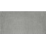 Cercom Gravity С000496692 1058692_GRAV.TITAN RET 50X100 Feinsteinzeug 50x100 cm, Italien, beton - Foto 1