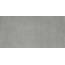 Cercom Gravity С000343104 1047978_Grav.TitanRet30X60 porcelænsflise 30x60 cm, Italien, beton - foto 1