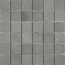 Cercom Gravity С000343114 1048243_Mos.5X5GravityTitan30x30 Mozaik 30x30 cm, Italien, beton - foto 1