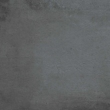Cercom Gravity С000443988 1058683_GRAV.DARK RET 100X100 posliinilaatta 100x100 cm, Italia, betonin alla - kuva 1 - kuva 1
