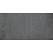 Cercom Gravity С000343075 1047854_Grav.DarkRet60X120 posliinilaatta 60x120 cm, Italia, betonin alla - kuva 1 - kuva 1