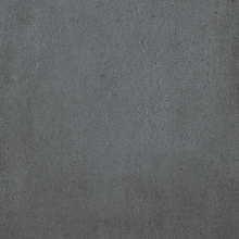 Cercom Gravity С000343090 1047964_Grav.DarkRet60X60 posliinilaatta 60x60 cm, Italia, betonin alla - kuva 1 - kuva 1
