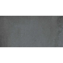 Cercom Gravity С000605513 1058688_GRAV.DARK RET 50X100 posliinilaatta 50x100 cm, Italia, betonin alla - kuva 1 - kuva 1