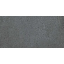 Cercom Gravity С000343100 1047974_Grav.DarkRet30X60 posliinilaatta 30x60 cm, Italia, betonin alla - kuva 1 - kuva 1