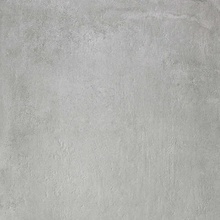 Cercom Gravity С000343149 1050635_GravityDustRet120X120 posliinilaatta 120x120 cm, Italia, betonin alla - kuva 1 - kuva 1