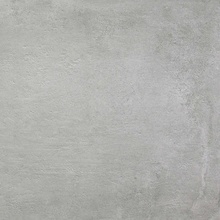Cercom Gravity С000446904 1058684_GRAV.DUST RET 100X100 posliinilaatta 100x100 cm, Italia, betonin alla - kuva 1 - kuva 1