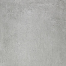 Cercom Gravity С000552029 1060502_Grav.Dust 20 R11 Ret 80X80 posliinilaatta 80x80 cm, Italia, betonin alla - kuva 1 - kuva 1
