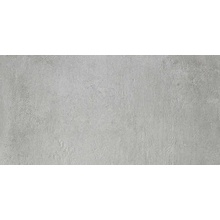 Cercom Gravity С000343076 1047855_Grav.DustRet60X120 posliinilaatta 60x120 cm, Italia, betonin alla - kuva 1 - kuva 1