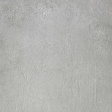 Cercom Gravity С000343091 1047965_Grav.DustRet60X60 posliinilaatta 60x60 cm, Italia, betonin alla - kuva 1 - kuva 1