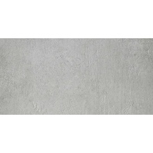 Cercom Gravity С000343101 1047975_Grav.DustRet30X60 posliinilaatta 30x60 cm, Italia, betonin alla - kuva 1 - kuva 1