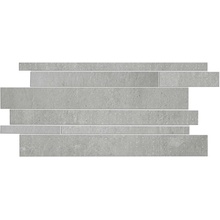 Cercom Gravity С000343116 1048252_Mos.MixS/2Grav.Dust30x60 Mosaiikki 30x60 cm, Italia, betonin alla - kuva 1 - kuva 1