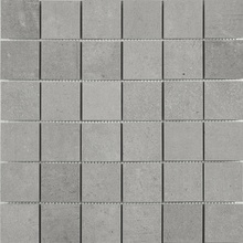 Cercom Gravity С000343111 1048240_Mos.5X5GravityDust30X30 Mosaiikki 30x30 cm, Italia, betonin alla - kuva 1 - kuva 1