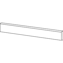 Cercom Gravity С000343145 1050191_Batt.GravityDustRet7,5x80 jalkalista 7,5x80 cm, Italia, betonin alla - kuva 1 - kuva 1