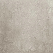 Cercom Gravity С000343150 1050636_GravityGreigeRet120X120 posliinilaatta 120x120 cm, Italia, betonin alla - kuva 1 - kuva 1