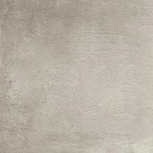Cercom Gravity С000343087 10479261_Grav.GreigeRet80X80 posliinilaatta 80x80 cm, Italia, betonin alla - kuva 1 - kuva 1