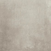 Cercom Gravity С000552028 1060503_Grav.Greige 20 R11 Ret 80X80 posliinilaatta 80x80 cm, Italia, betonin alla - kuva 1 - kuva 1