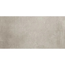 Cercom Gravity С000343077 1047856_Grav.GreigeRet60X120 posliinilaatta 60x120 cm, Italia, betonin alla - kuva 1 - kuva 1