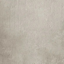Cercom Gravity С000343092 1047966_Grav.GreigeRet60X60 posliinilaatta 60x60 cm, Italia, betonin alla - kuva 1 - kuva 1