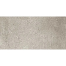 Cercom Gravity С000605515 1058690_GRAV. GREIGE RET 50X100 posliinilaatta 50x100 cm, Italia, betonin alla - kuva 1 - kuva 1