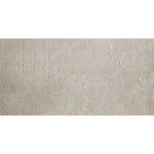 Cercom Gravity С000343102 1047976_Grav.GreigeRet30X60 posliinilaatta 30x60 cm, Italia, betonin alla - kuva 1 - kuva 1