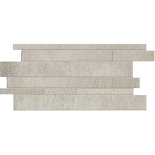 Cercom Gravity С000343117 1048253_Mos.MixS/2Grav.Greige30x60 Mosaiikki 30x60 cm, Italia, betonin alla - kuva 1 - kuva 1