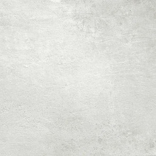Cercom Gravity С000605516 1058686_GRAV.LIGHT RET 100X100 posliinilaatta 100x100 cm, Italia, betonin alla - kuva 1 - kuva 1