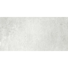 Cercom Gravity С000343078 1047857_Grav.LightRet60X120 posliinilaatta 60x120 cm, Italia, betonin alla - kuva 1 - kuva 1