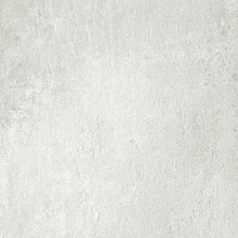 Cercom Gravity С000343093 1047967_Grav.LightRet60X60 posliinilaatta 60x60 cm, Italia, betonin alla - kuva 1 - kuva 1