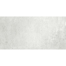 Cercom Gravity С000605514 1058691_GRAV. LIGHT RET 50X100 posliinilaatta 50x100 cm, Italia, betonin alla - kuva 1 - kuva 1