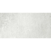 Cercom Gravity С000343103 1047977_Grav.LightRet30X60 posliinilaatta 30x60 cm, Italia, betonin alla - kuva 1 - kuva 1