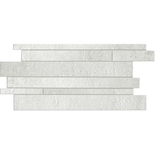 Cercom Gravity С000343118 1048254_Mos.MixS/2Grav.Light30x60 Mosaiikki 30x60 cm, Italia, betonin alla - kuva 1 - kuva 1