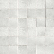 Cercom Gravity С000343113 1048242_Mos.5X5GravityLight30x30 Mosaiikki 30x30 cm, Italia, betonin alla - kuva 1 - kuva 1