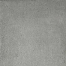 Cercom Gravity С000343151 1050637_GravityTitanRet120X120 posliinilaatta 120x120 cm, Italia, betonin alla - kuva 1 - kuva 1