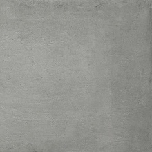 Cercom Gravity С000456415 1058687_GRAV.TITAN RET 100X100 posliinilaatta 100x100 cm, Italia, betonin alla - kuva 1 - kuva 1