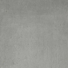Cercom Gravity С000443375 1060504_Grav.Titan 20 R11 Ret 80X80 posliinilaatta 80x80 cm, Italia, betonin alla - kuva 1 - kuva 1